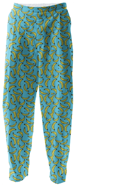 bannan pantaloons